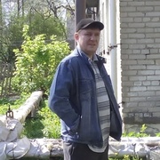 andrey, 46, Вязьма