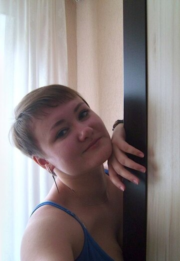 Viktoriya (@viktoriya14108) — my photo № 3