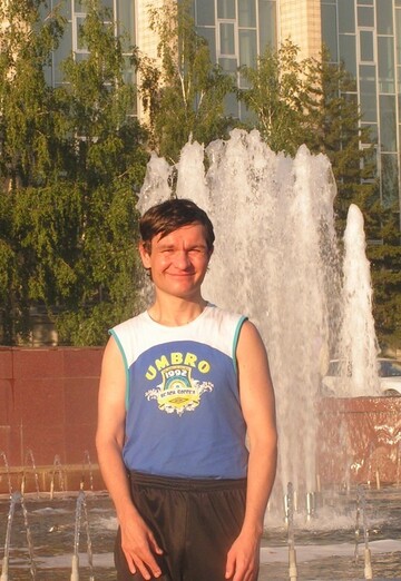 Сергей (@sergey657352) — моя фотография № 16