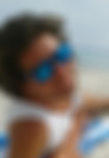 My photo - Alexis, 41 from Kardia (@alexisgreece)