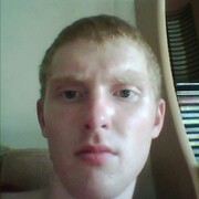 Михаил, 30, Богданович
