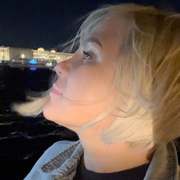 Ксения, 48, Магнитогорск