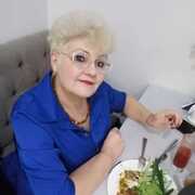 Наталья, 65, Новочеркасск
