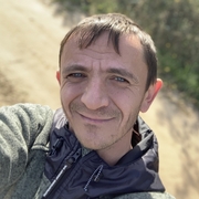 Олег, 46, Коломна