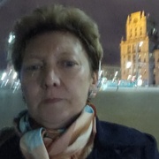 Анна, 47, Каменск-Шахтинский