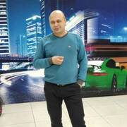 Андрей, 37, Зима