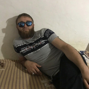 Знакомства в Павловске (Воронежская обл.) с пользователем Алан 34 года (Весы)
