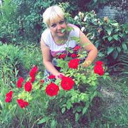 Татьяна, 47, Петушки