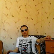 Лёша, 41, Железногорск