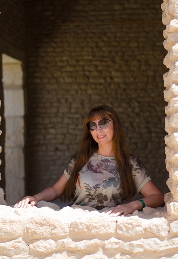 Olga (@olga72697) — my photo № 17