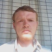 Вячеслав, 26, Починки