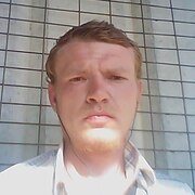 Вячеслав, 26, Починки
