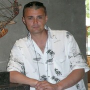 Дмитрий, 87, Вилючинск