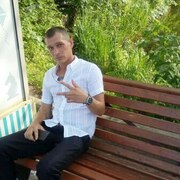 Николай, 35, Ликино-Дулево