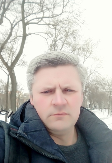 My photo - Konstantin, 41 from Odessa (@konstantin95620)