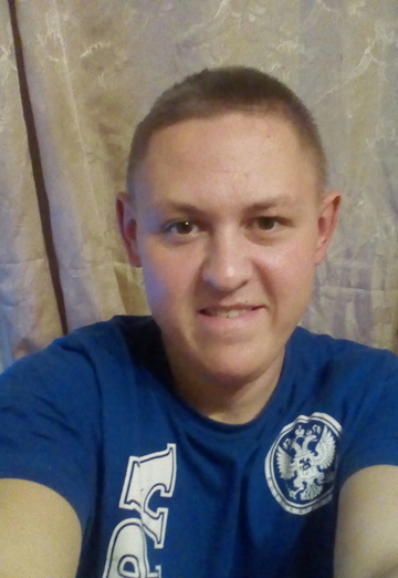 Ilya Kupriyanov (@ilyakupriyanov1) — my photo № 2