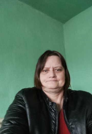 Mein Foto - Larisa, 51 aus Stawropol (@larisa70319)