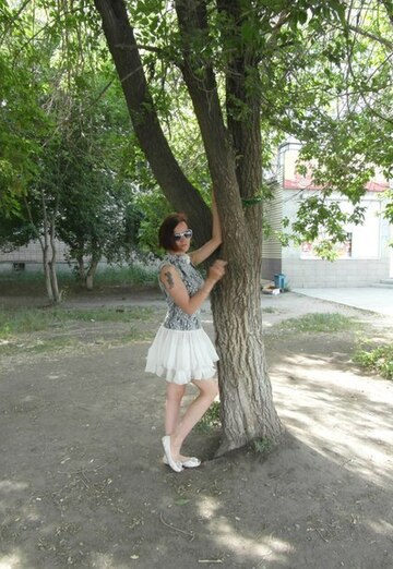 Nadezhda (@nadezhda118) — my photo № 24