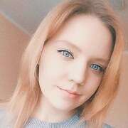 Сабрина 18 лет (Стрелец) хочет познакомиться в Тихорецке
