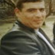 Алексей, 44, Собинка