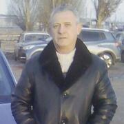 Александр, 54, Астрахань