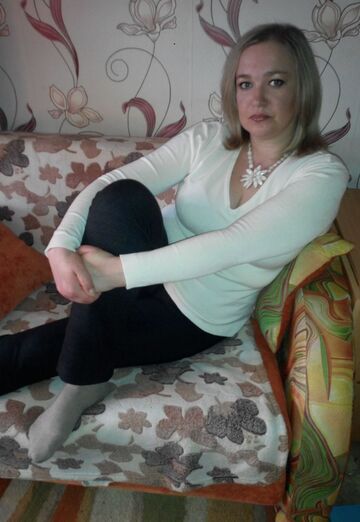 Irina (@ivoronkina4510) — my photo № 10