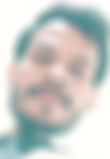 My photo - Sumit Singh, 31 from Moradabad (@bestnameever10376)
