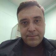 Андрей, 47, Зеленодольск