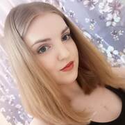 Tatyana 22 Yegoryevsk