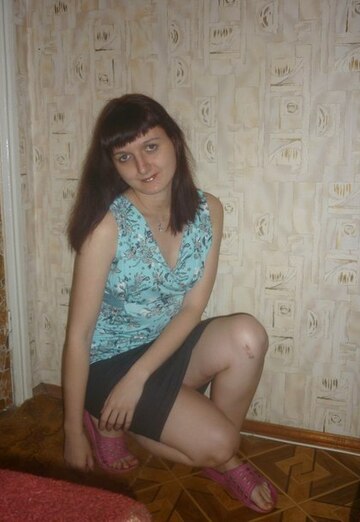 yuliya (@uliya18843) — my photo № 30