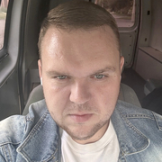 Alex, 33, Челябинск