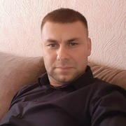 Виталий, 32, Елабуга