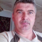 Александр, 51, Воробьевка