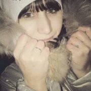 Анюта, 27, Тальменка