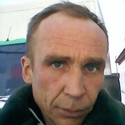 Александр, 48, Котельнич