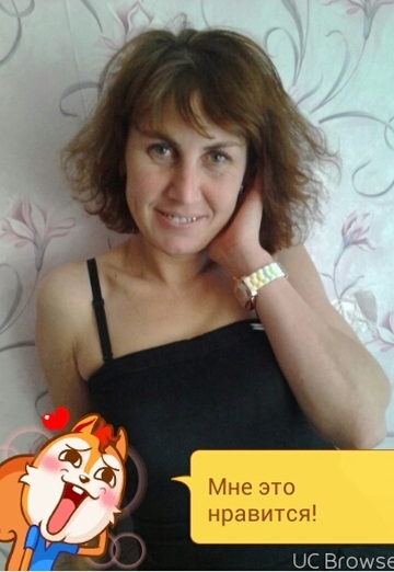 lyudmila arslanova-dem (@ludmilaarslanovademeshko) — my photo № 5