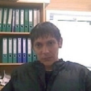 Роман, 43, Курагино
