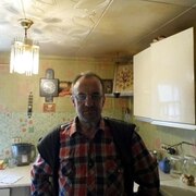 Юрий, 62, Бежаницы