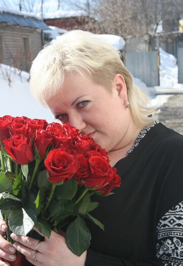 Svetlana (@svetlana62874) — my photo № 8