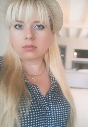 liliya (@liliya22554) — my photo № 6