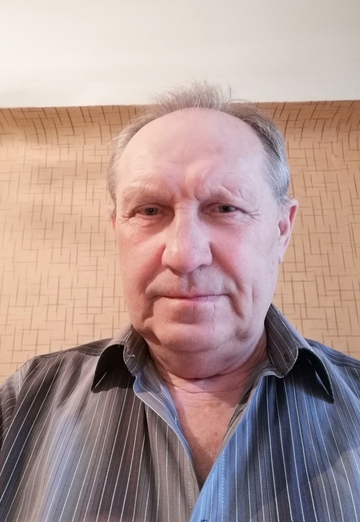 Valeriy (@valeriy90491) — my photo № 3