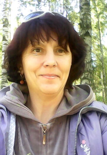 Tatyana (@tatyana385163) — my photo № 13