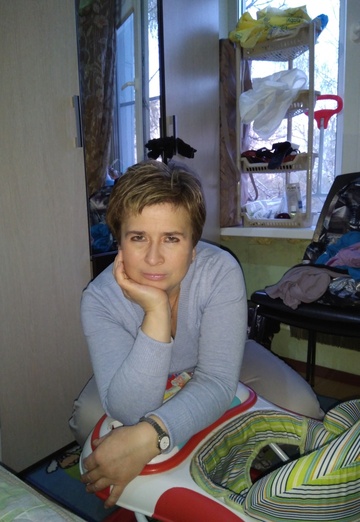 Olga (@olga312891) — my photo № 8
