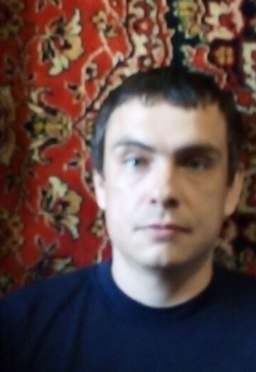Моя фотография - Александр Чернояров, 41 из Улан-Удэ (@aleksandrchernoyarov)