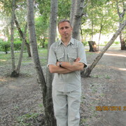 Сергей, 46, Чистоозерное