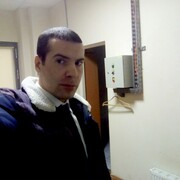 андрей, 37, Аткарск