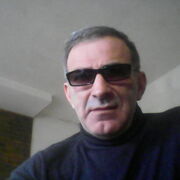 Руслан, 58, Кизилюрт