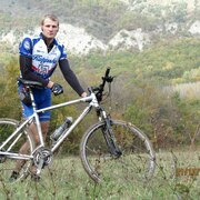 Дмитрий, 35, Берендеево