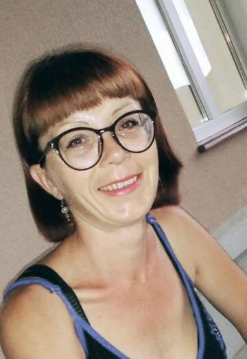 Моя фотография - светлана, 42 из Вознесенск (@svetlana198844)
