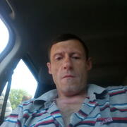 Сергей, 47, Бугуруслан